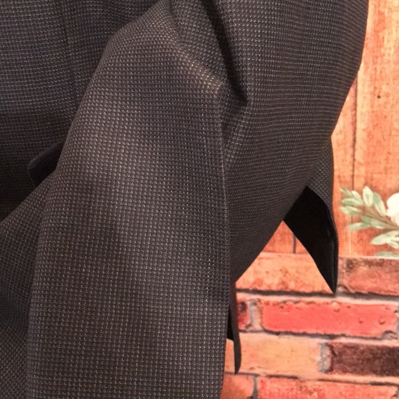 Austin Reed Sport Coat - Picture 16 of 17